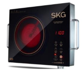 六款手持吸拖一体吸尘器测评,6款手持吸尘器吸力