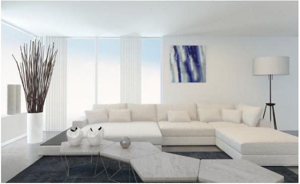 六款手持吸拖一体吸尘器测评,6款手持吸尘器吸力