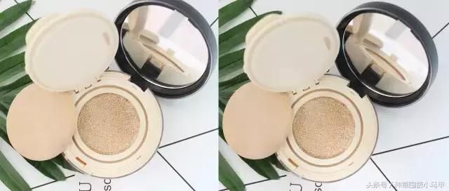 最好用的底妆产品排行,值得推荐的底妆产品