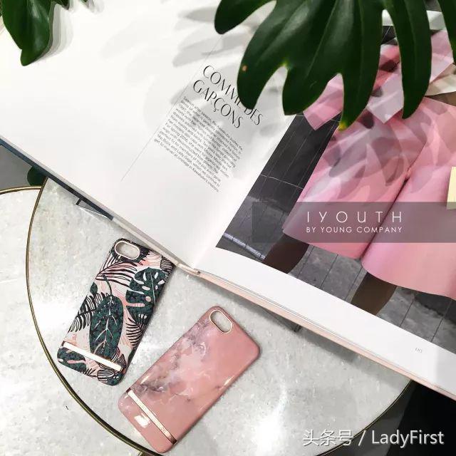 学生寒假作业推荐 (优秀寒假作业汇总)