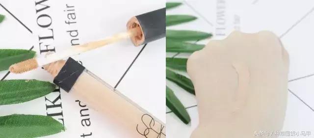 最好用的底妆产品排行,值得推荐的底妆产品