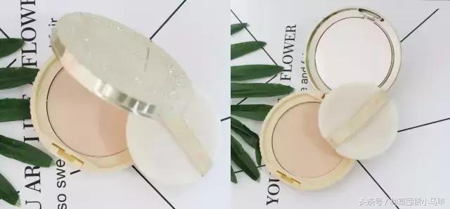 最好用的底妆产品排行,值得推荐的底妆产品