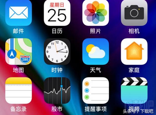 苹果6卡顿严重解决方法,iphone6经常卡顿卡死