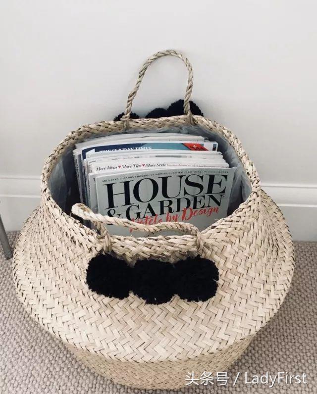 学生寒假作业推荐 (优秀寒假作业汇总)