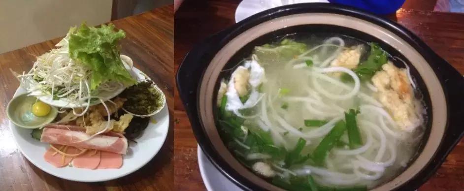 绵阳最正宗的米线,绵阳最好吃的米线在哪