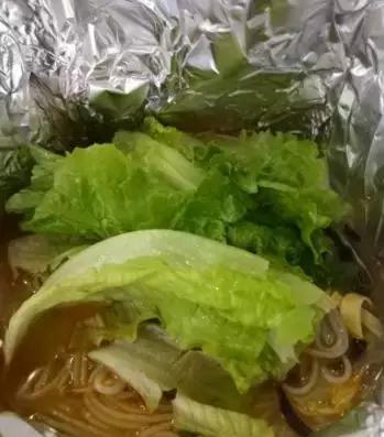 绵阳最正宗的米线,绵阳最好吃的米线在哪