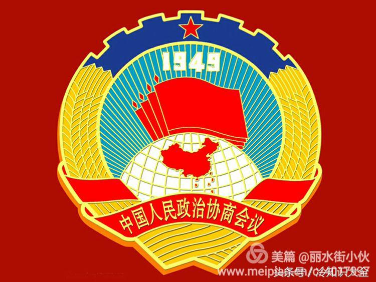 春节贴对联习俗的由来,春节挂灯笼的习俗由来