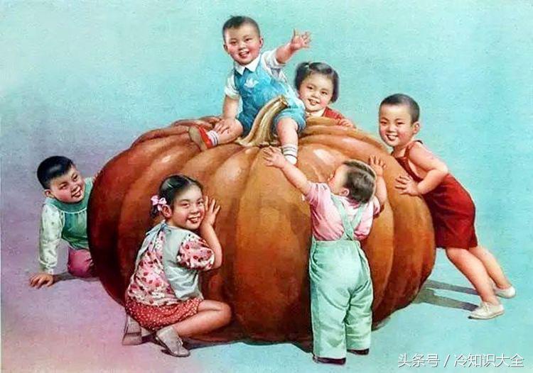 春节贴对联习俗的由来,春节挂灯笼的习俗由来