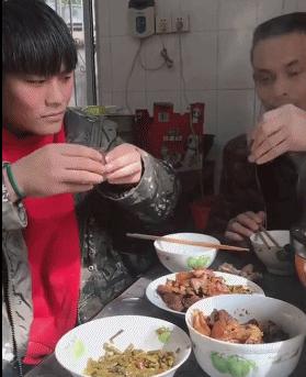 貂皮大衣2980,貂皮大衣5050