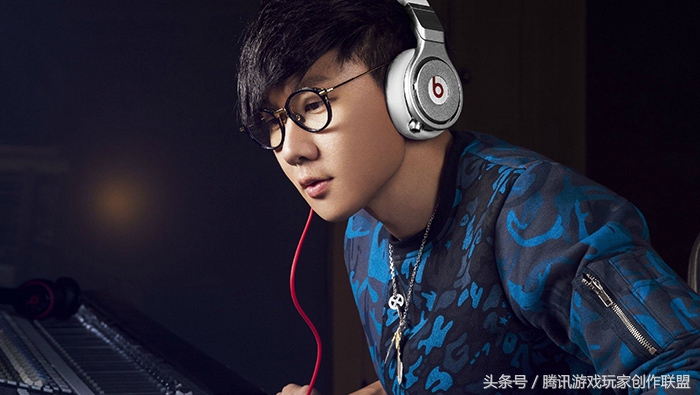 关于甜蜜爱情的歌曲,甜蜜幸福时光永相随