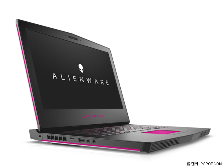 笔记本电脑海淘有必要吗,笔记本海淘哪个网站好