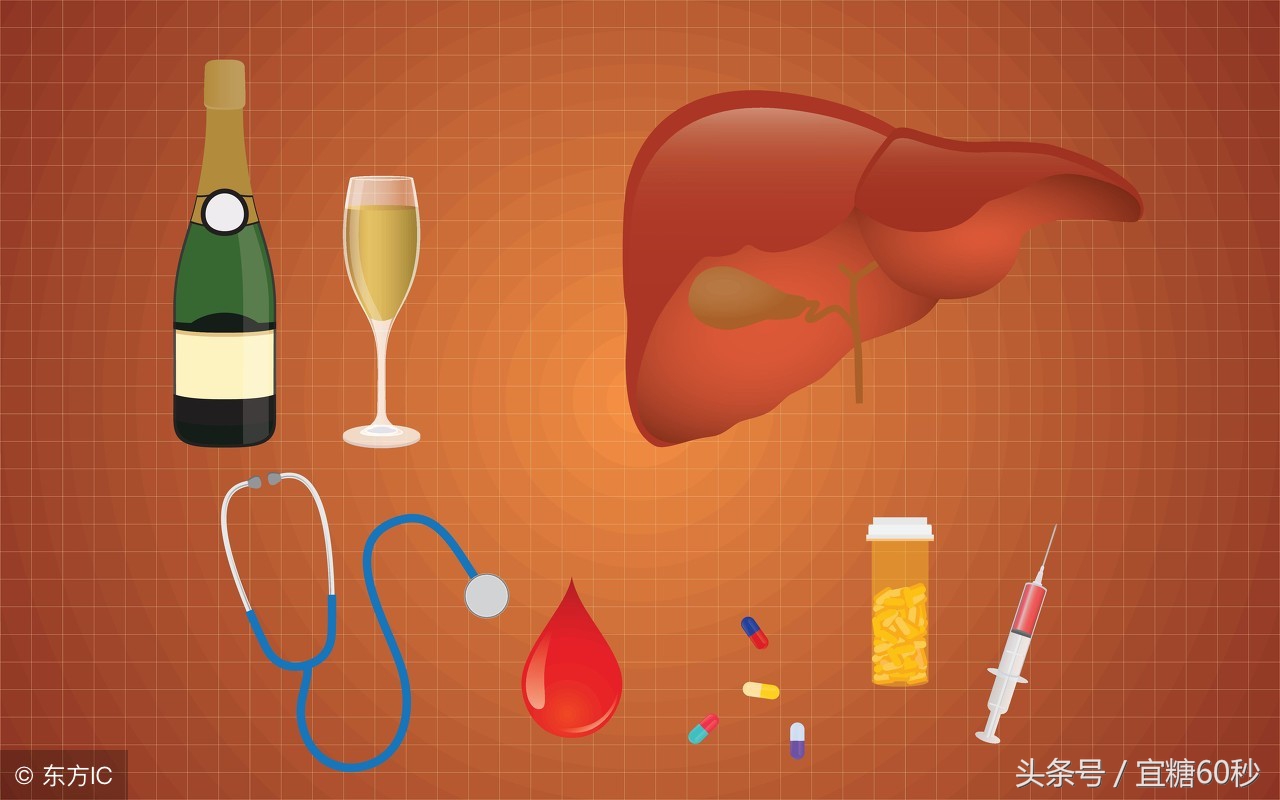 二甲双胍有哪些副作用需注意什么,二甲双胍有哪些副作用