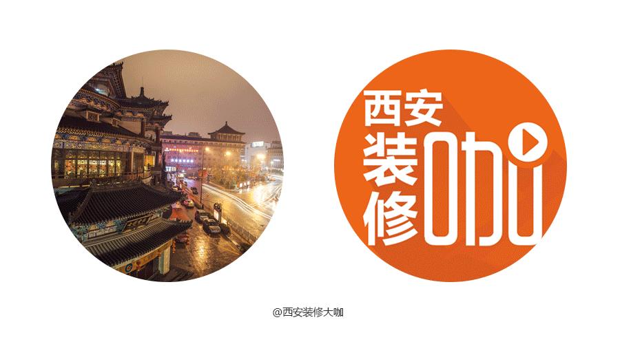 安装地暖一定要注意这几点,地暖安装避坑