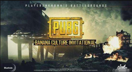 亚洲狙神无风在国际比赛中12杀吃鸡，他能否在贺岁杯重振辉煌么？