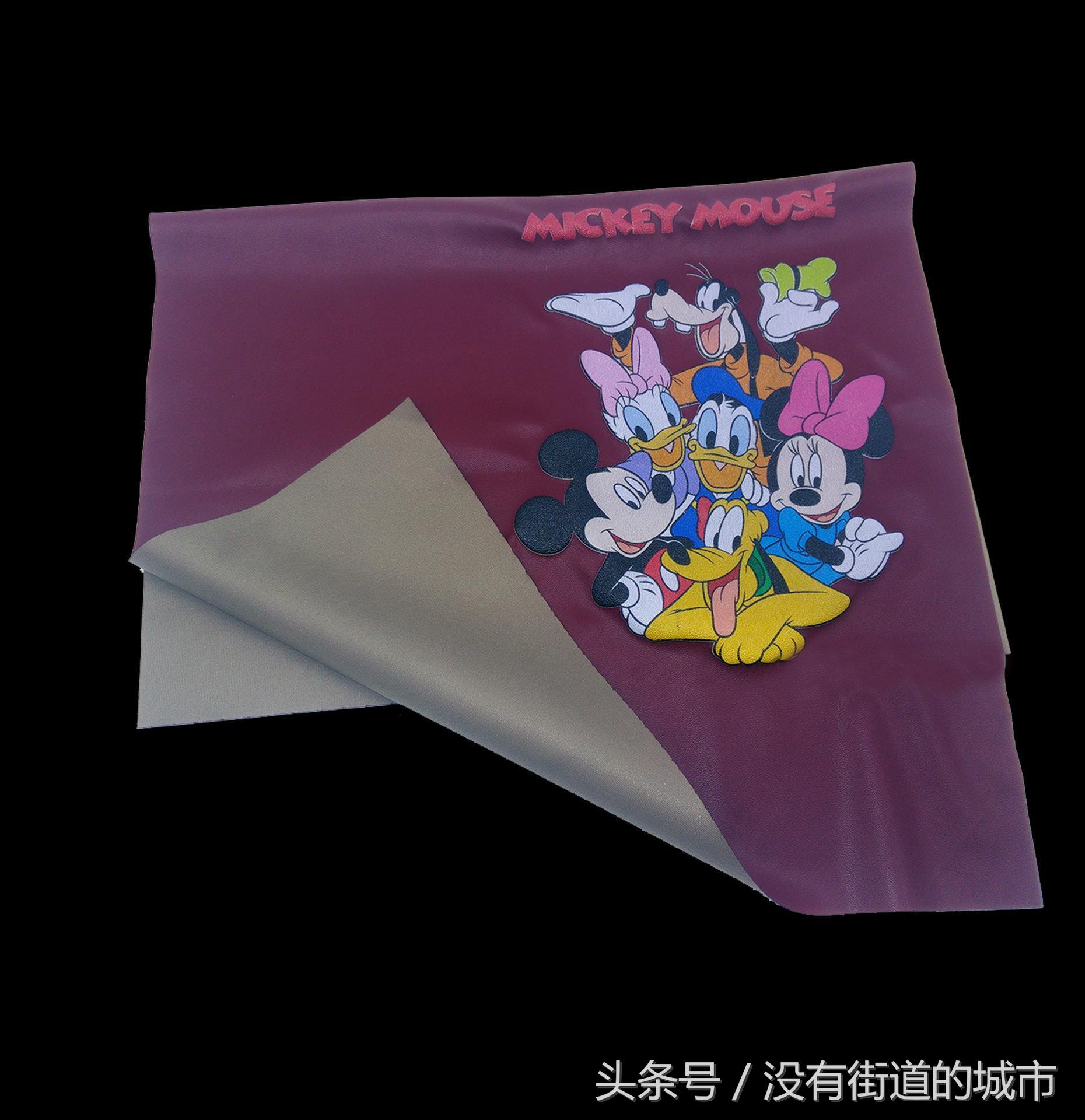 富阳uv打印,uv打印机知识大全