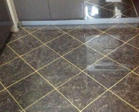 缝宜美美缝剂是十大品牌吗,美缝十大品牌美缝剂排名