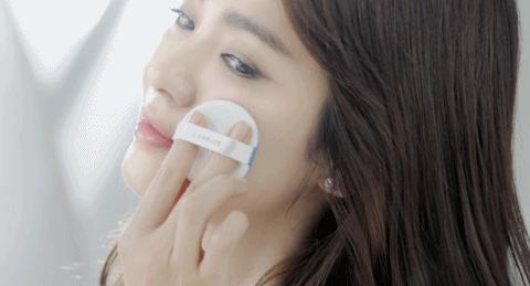 干皮亲妈遮瑕气垫,干皮亲妈气垫秋冬推荐