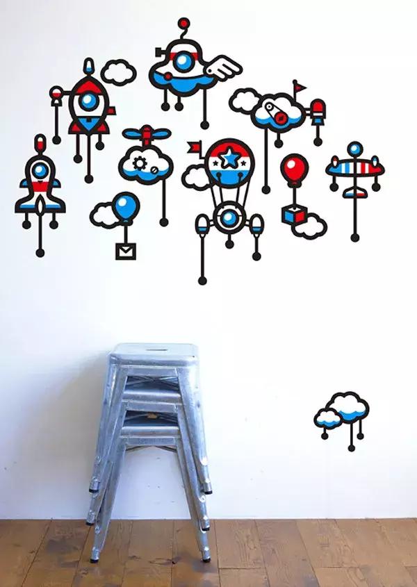 丙烯使用方法及注意事项,丙烯颜料和油画颜料能混合用吗