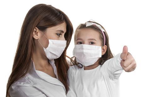 感冒前预兆嗓子不舒服怕冷,感冒前嗓子不舒服是什么感冒