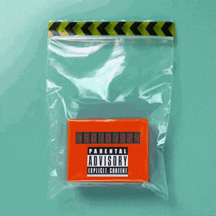 抱着狗狗走秀,抱着狗狗模特走秀视频