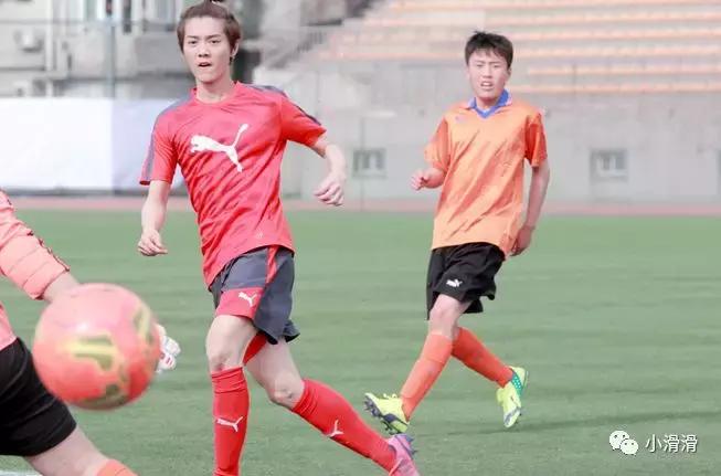 娱乐圈的四大钢铁直男,盘点娱乐圈的那些直男们