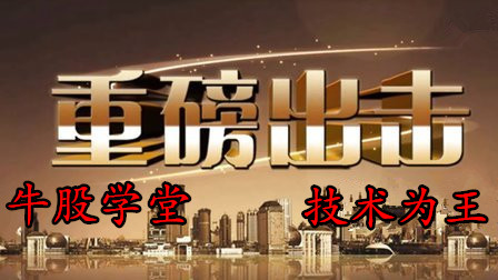 牛股学堂在线观看,牛股学书籍