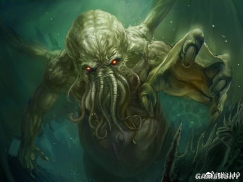 动漫创作需要了解的十大知识体系,动漫创作教程新手入门