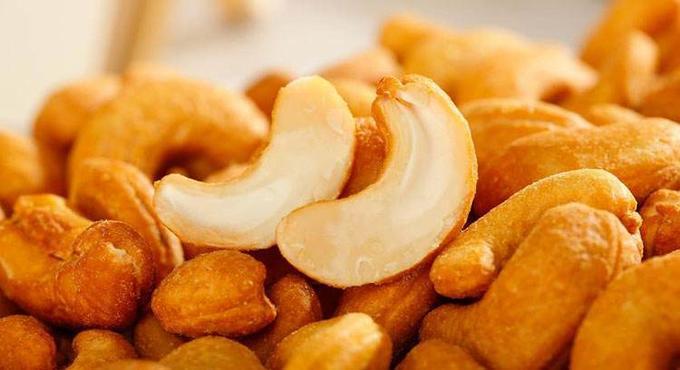 普吉岛购物必买奢侈品,去普吉岛旅游可以带多少特产