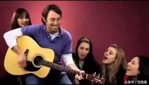 吉他学到什么程度才算学会,学吉他难吗多久能学会