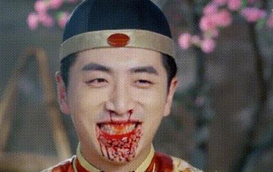 吉他学到什么程度才算学会,学吉他难吗多久能学会