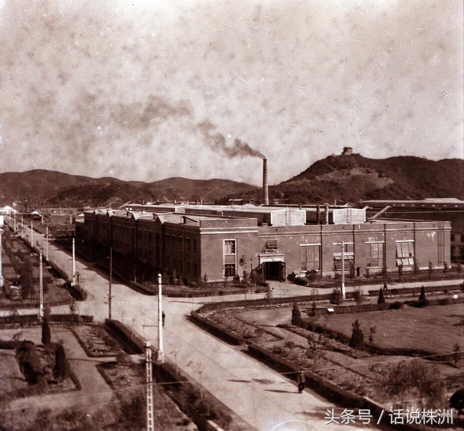 记忆中的俱乐部,记忆中的株洲渌口站