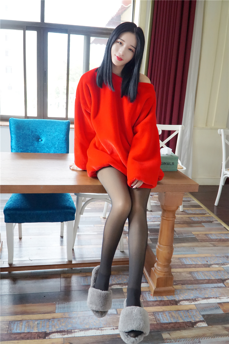 鏄ュ鏉ヨ瑁よ,鏄ュぉ鏉ヤ簡濂充汉绌跨殑瑁よ