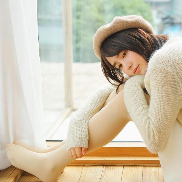 鏄ュ鏉ヨ瑁よ,鏄ュぉ鏉ヤ簡濂充汉绌跨殑瑁よ