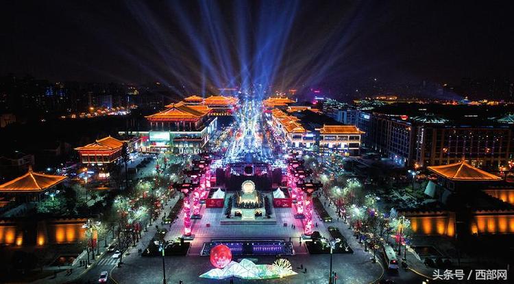 大唐不夜城手机信号,大唐不夜城手机没信号