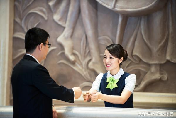 企业书院运营,酒店管理这行业有哪些优点和缺点