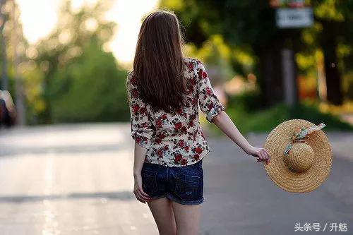 老公痴迷抖音怎么办,老公迷恋网恋怎么办