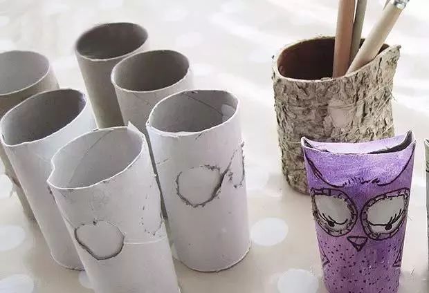 怎么用纸做元宵形状的小灯笼,简单用卡纸做一个元宵节小灯笼