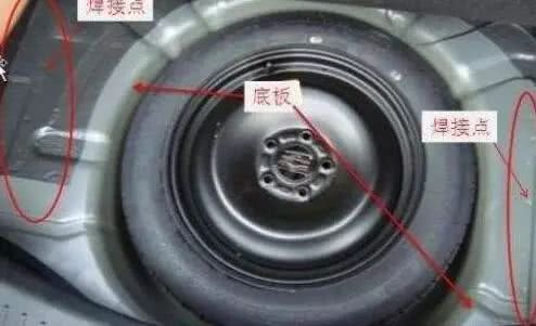 河北邯郸二手车检测鉴定,邯郸二手车辆鉴定去哪里鉴定