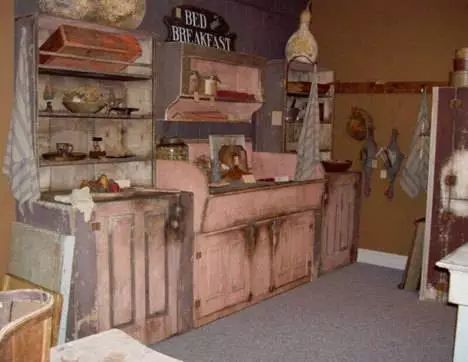 十大必买松下洗衣机,双十一必买海尔洗衣机699