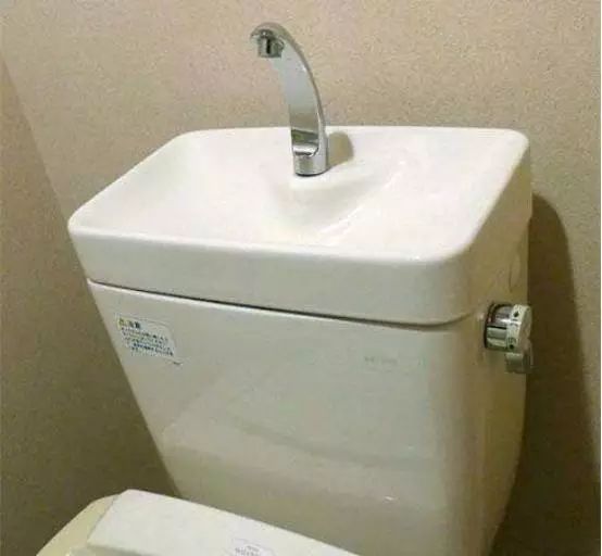 十大必买松下洗衣机,双十一必买海尔洗衣机699