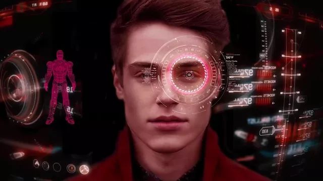 京宝融金融概念：人无信而不立,业无诚则不久