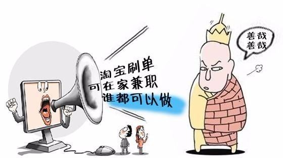 春节假期结束收心工作语句,春节假期即将结束工作提醒