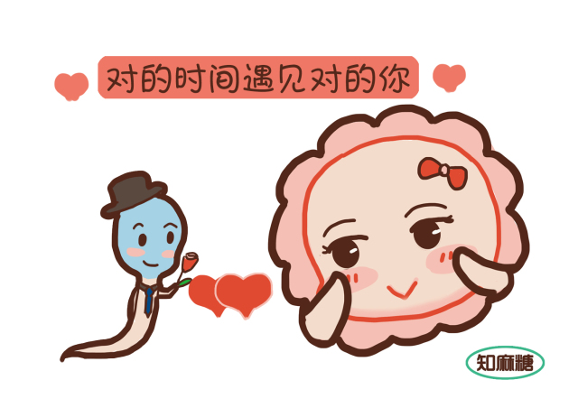 人工授精好还是试管婴儿好一点,人工授精好还是试管好