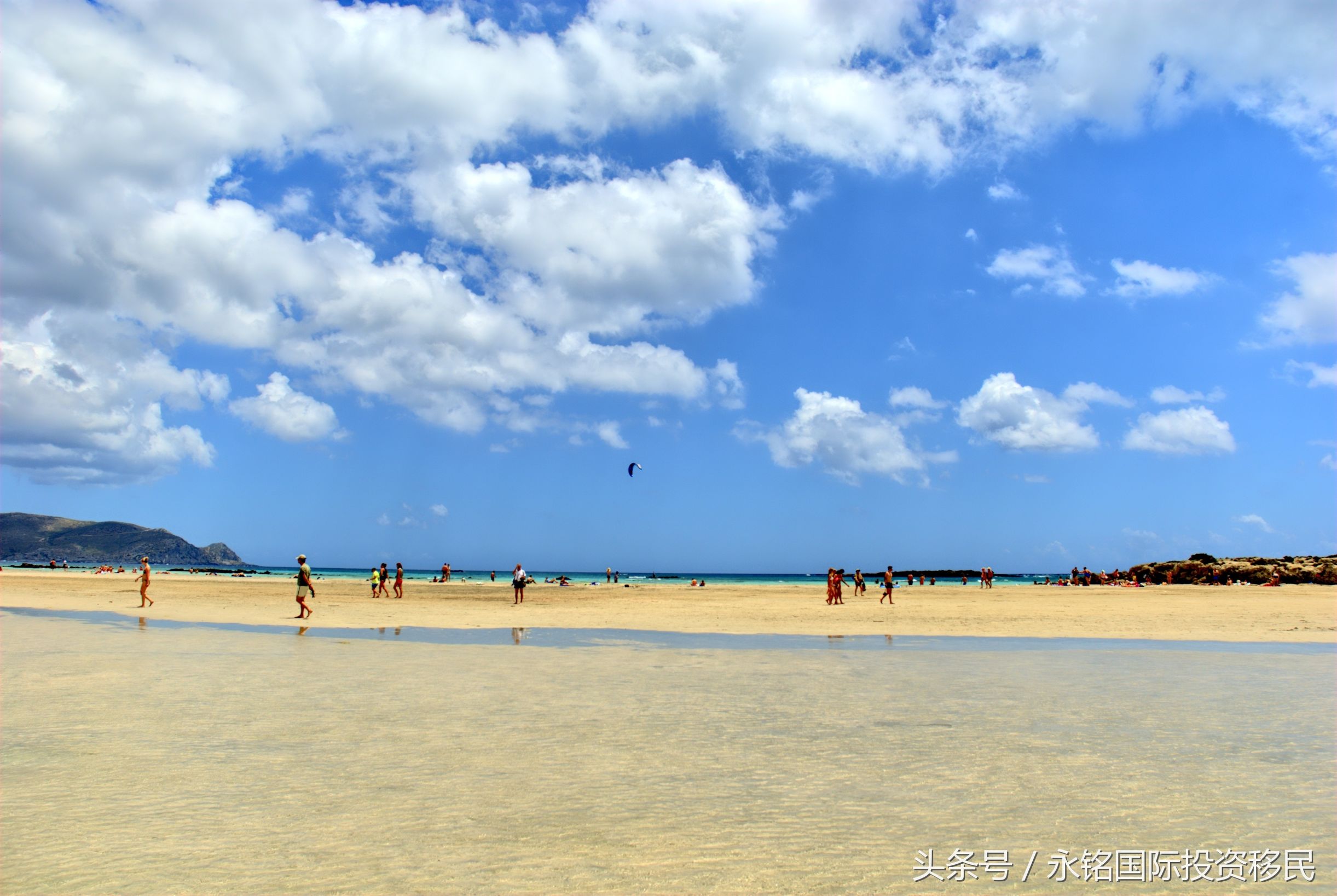 移民门槛最高的国家,移民哪个国家门槛低