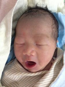 重度子痫可以生三胎吗,28周重度子痫前剖腹产婴儿能活吗