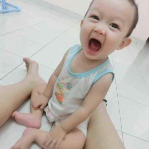 重度子痫可以生三胎吗,28周重度子痫前剖腹产婴儿能活吗