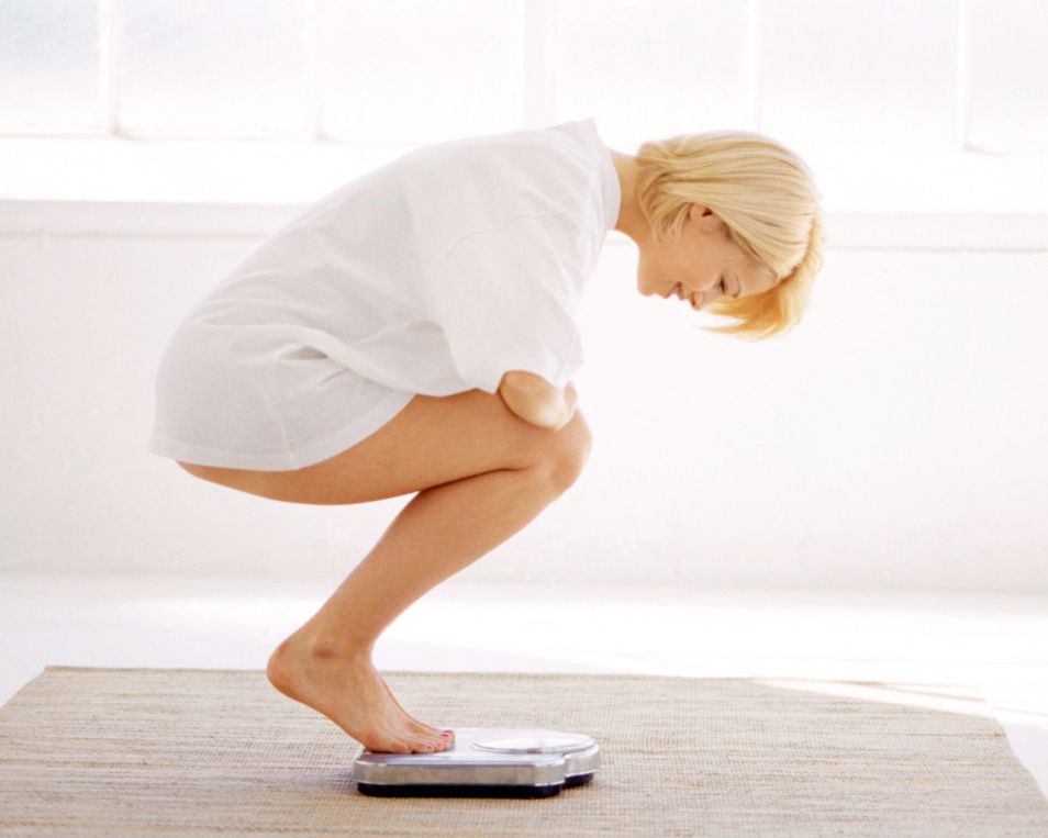 初入健身房要知道的18个健身小细节,看看你知道几个?