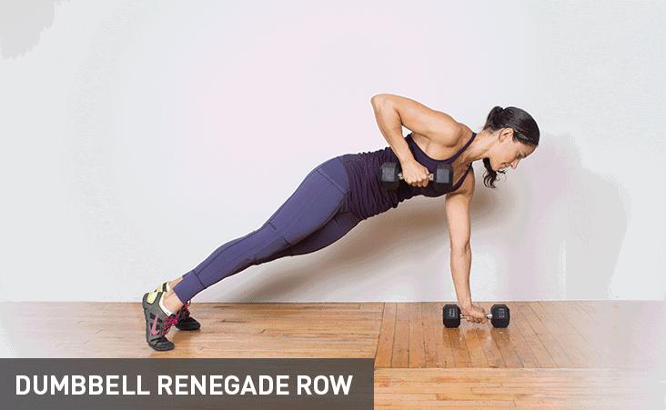 初入健身房要知道的18个健身小细节,看看你知道几个?