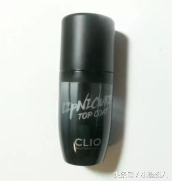 口红雨衣哪个品牌比较好 (什么牌子的口红雨衣安全无毒)