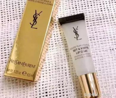 口红雨衣哪个品牌比较好 (什么牌子的口红雨衣安全无毒)